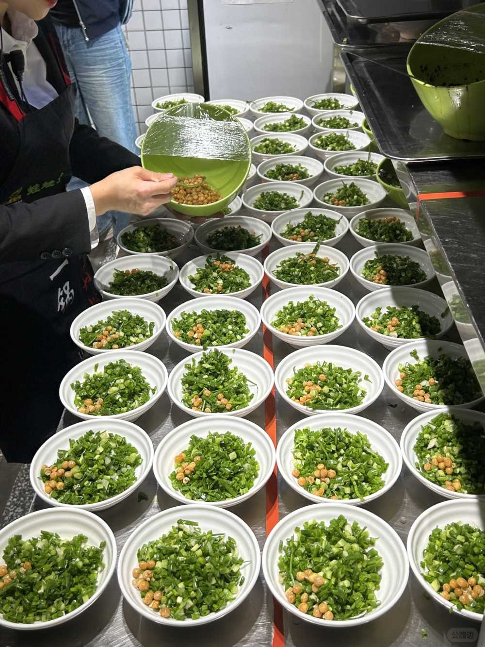 成都红牌楼最好吃的 (6).jpg