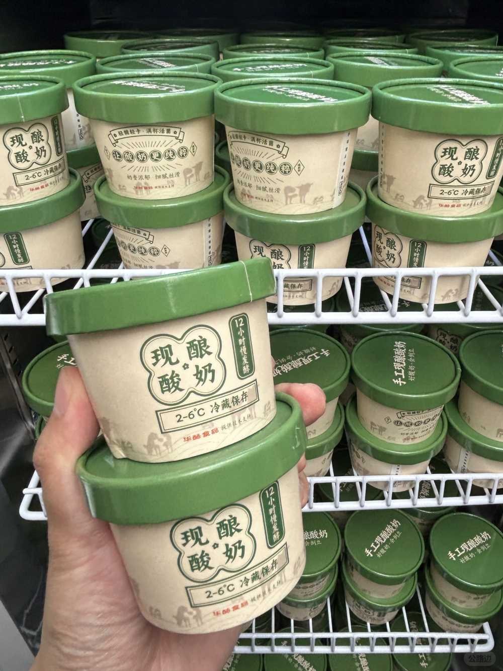 成都红牌楼最好吃的 (7).jpg