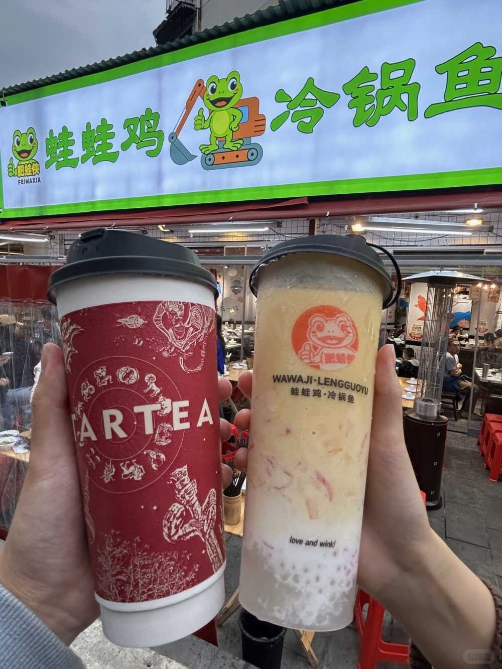 成都红牌楼最好吃的 (8).jpg