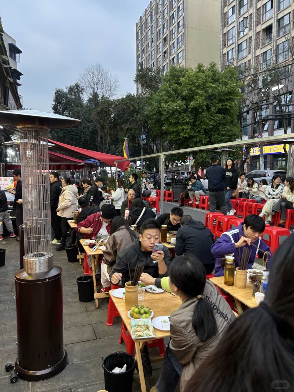 成都红牌楼最好吃的 (10).jpg