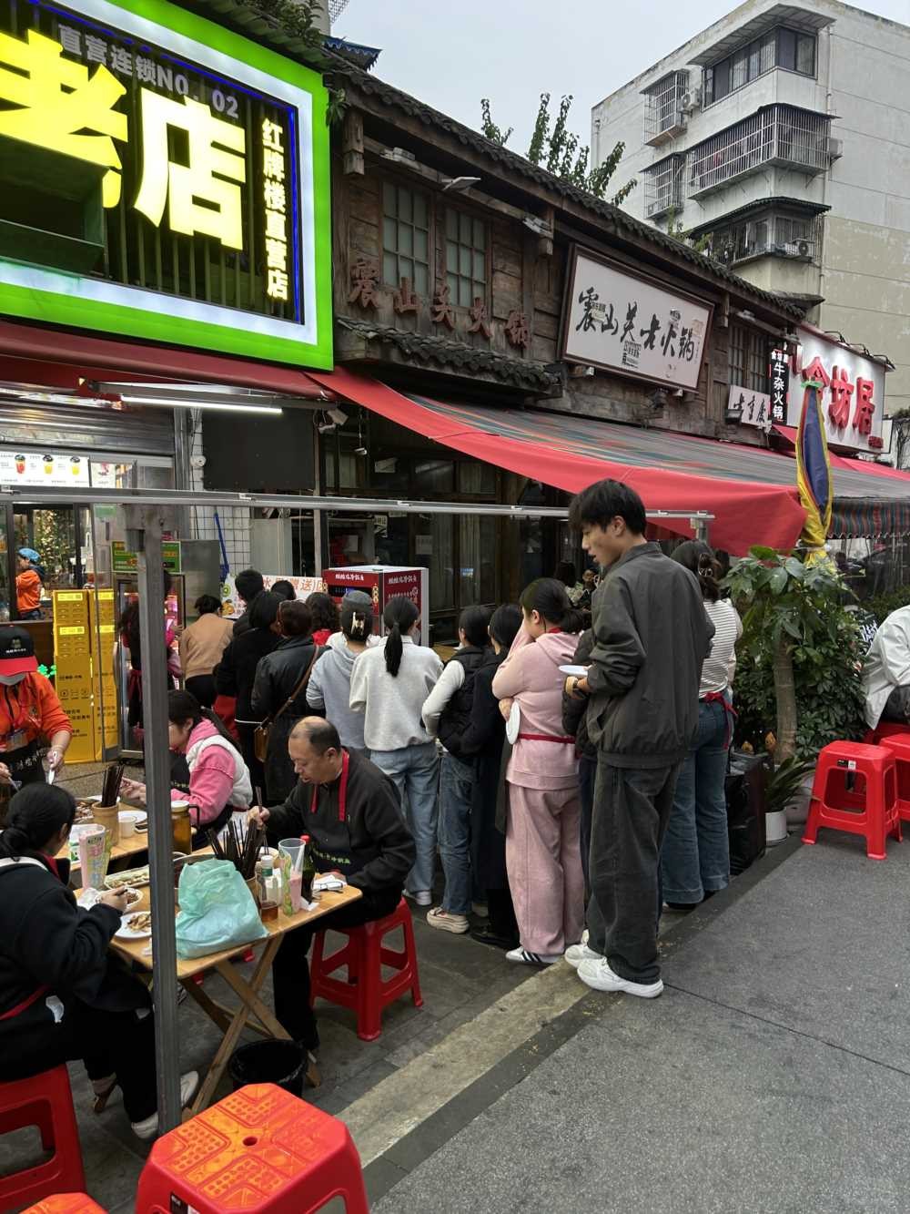 成都红牌楼最好吃的 (9).jpg