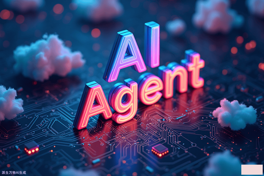 智能体.png
