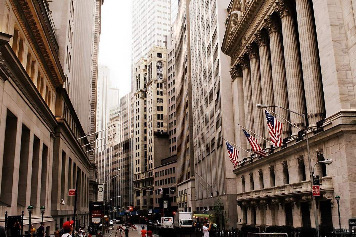 美国华尔街.jpg