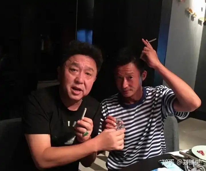 郭德纲被北京文旅约谈，相声涉嫌低俗立刻整改，负面台词不许再用 (10).jpg