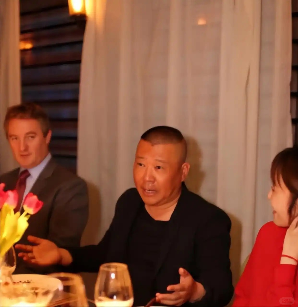 郭德纲被北京文旅约谈，相声涉嫌低俗立刻整改，负面台词不许再用 (11).jpg