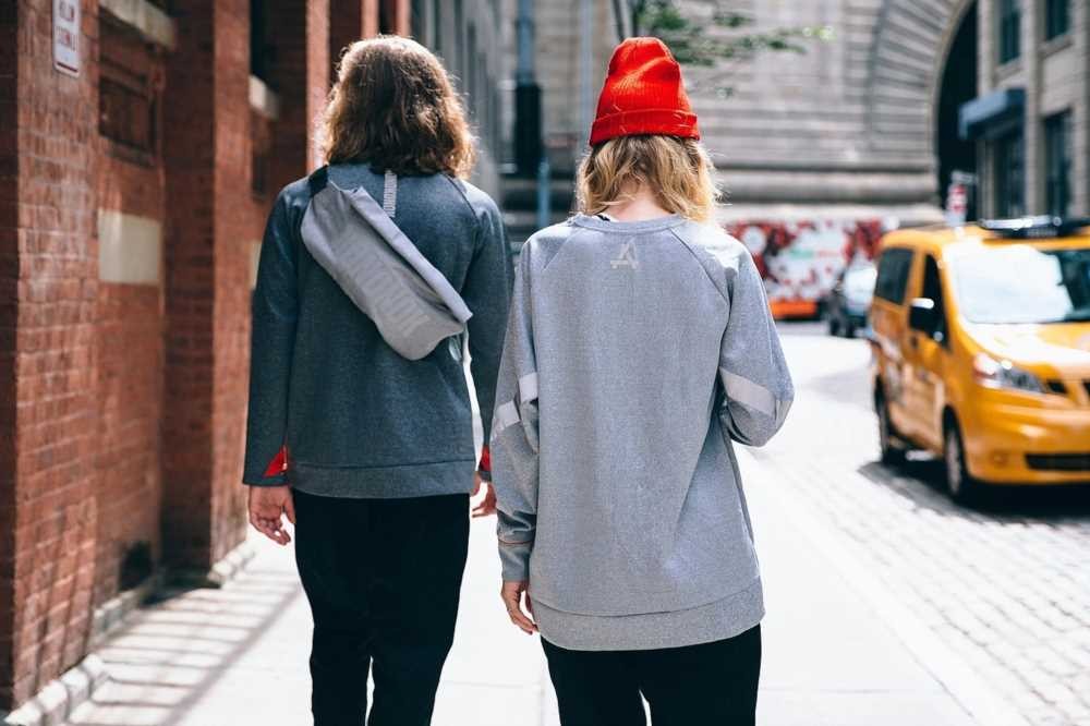 KON 2025 AutumnWinter Knight Series Brooklyn Street Photography Catalog (7).jpg