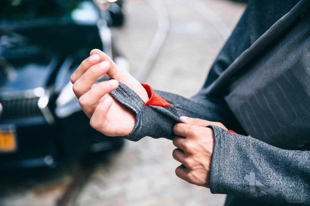 KON 2025 AutumnWinter Knight Series Brooklyn Street Photography Catalog (8).jpg