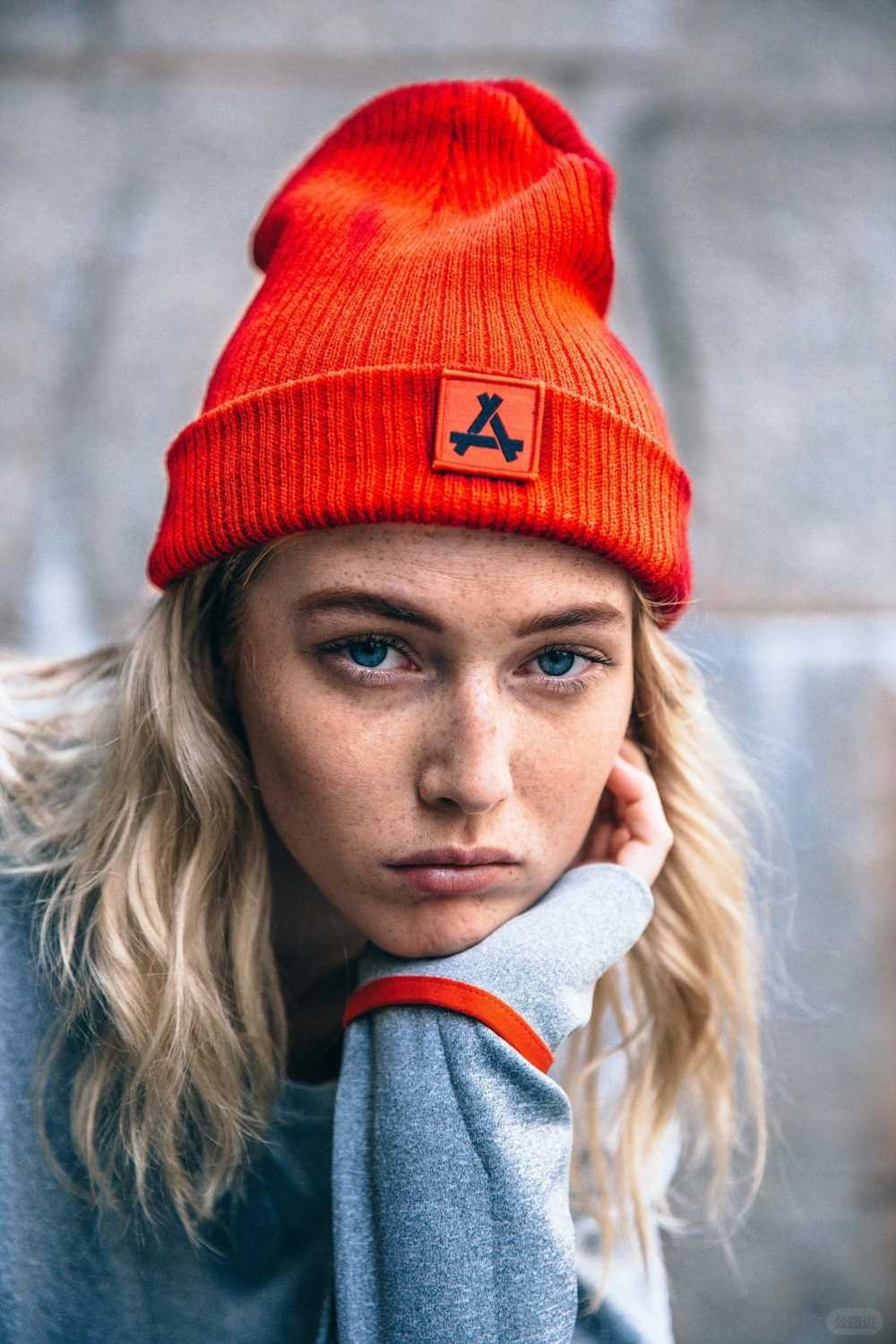 KON 2025 AutumnWinter Knight Series Brooklyn Street Photography Catalog (9).jpg