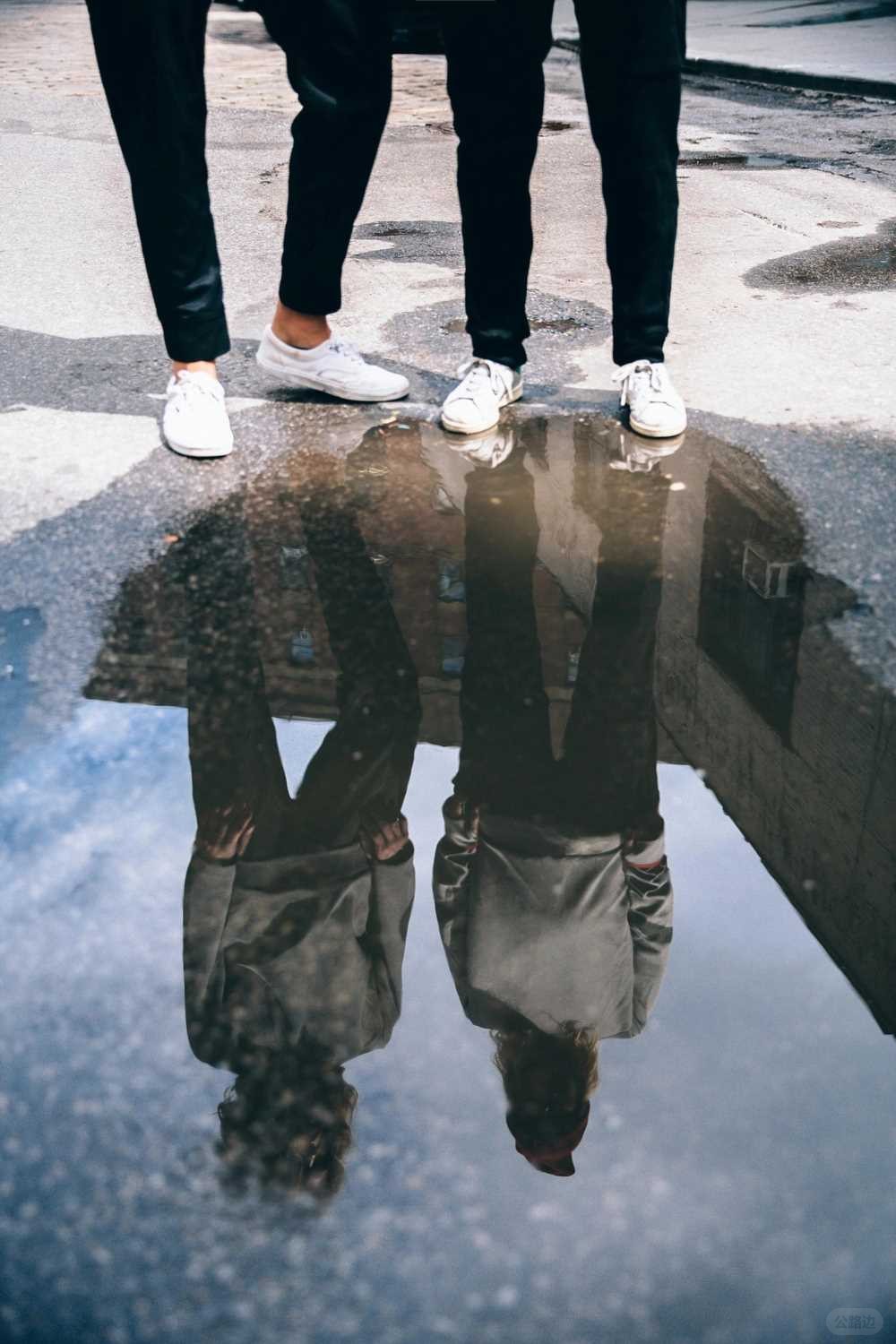 KON 2025 AutumnWinter Knight Series Brooklyn Street Photography Catalog (12).jpg