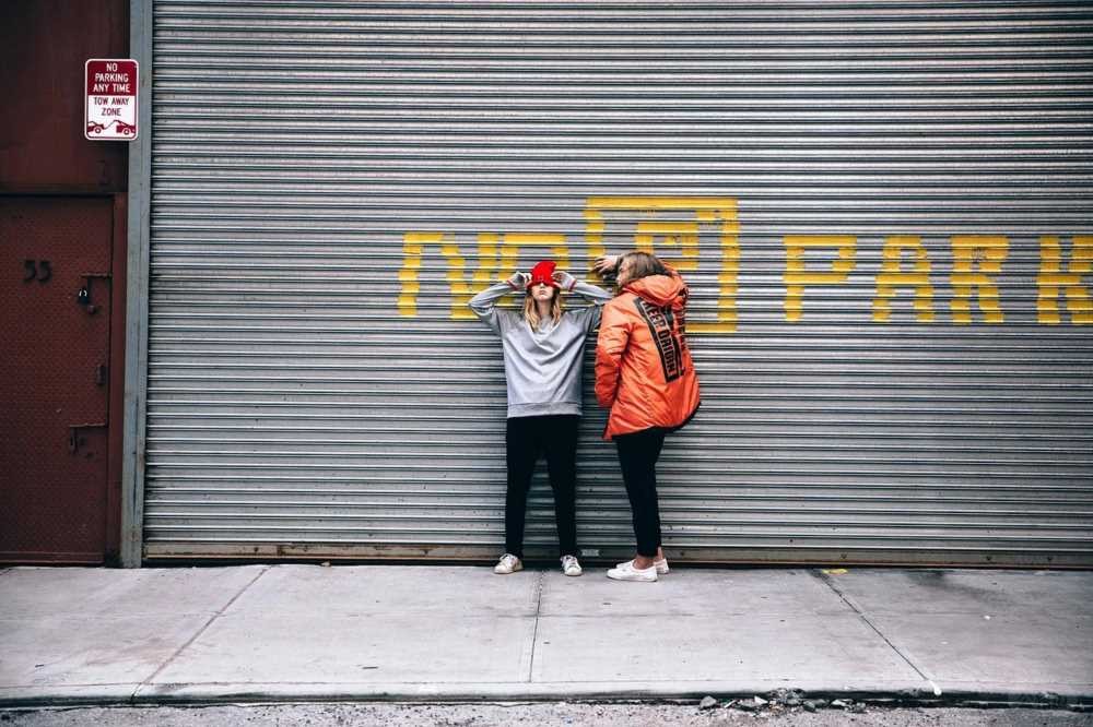 KON 2025 AutumnWinter Knight Series Brooklyn Street Photography Catalog (11).jpg