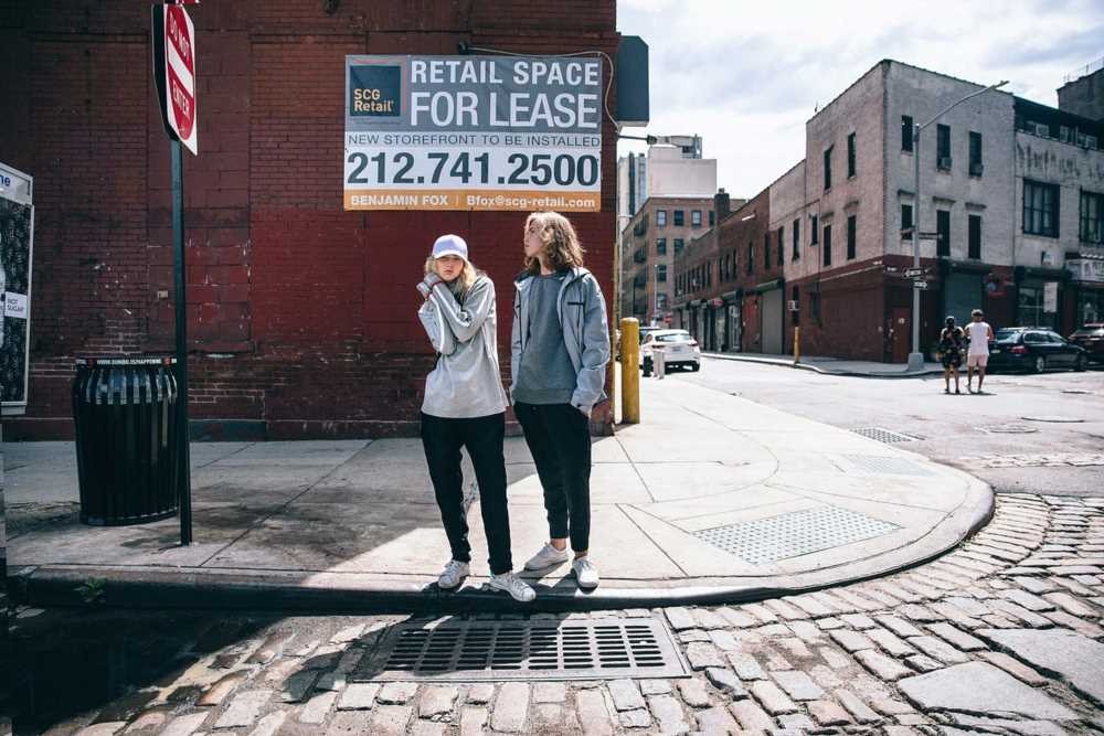 KON 2025 AutumnWinter Knight Series Brooklyn Street Photography Catalog (15).jpg