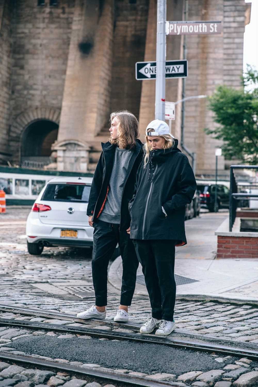 KON 2025 AutumnWinter Knight Series Brooklyn Street Photography Catalog (18).jpg