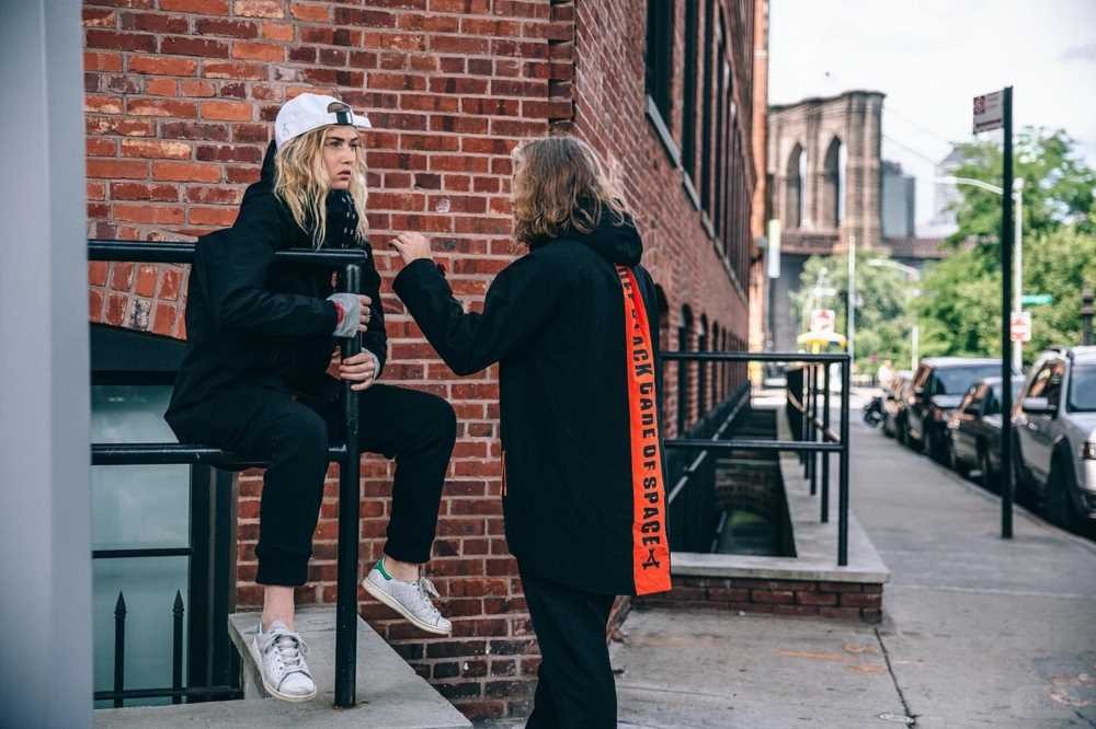 KON 2025 AutumnWinter Knight Series Brooklyn Street Photography Catalog (19).jpg