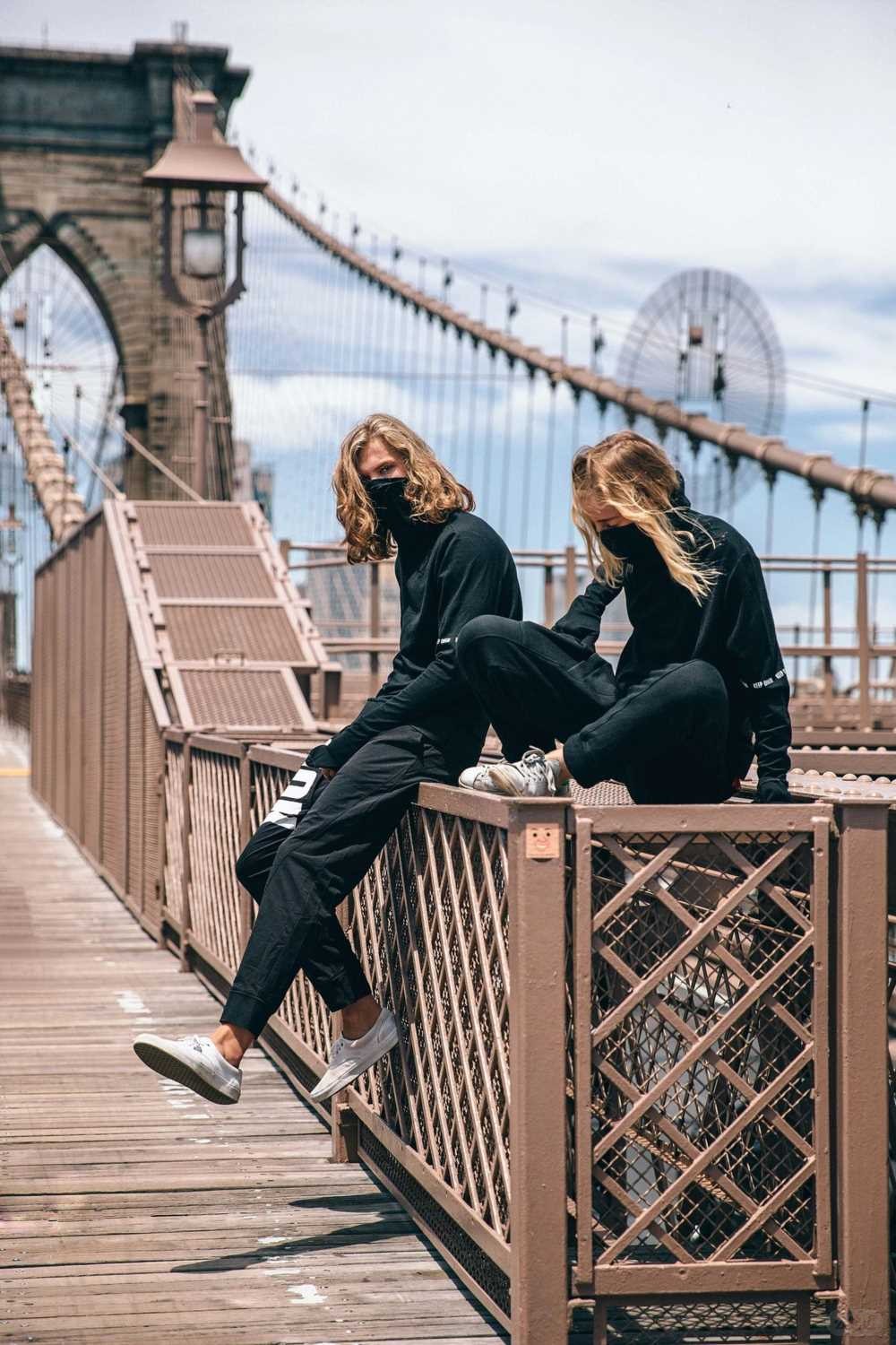 KON 2025 AutumnWinter Knight Series Brooklyn Street Photography Catalog (22).jpg