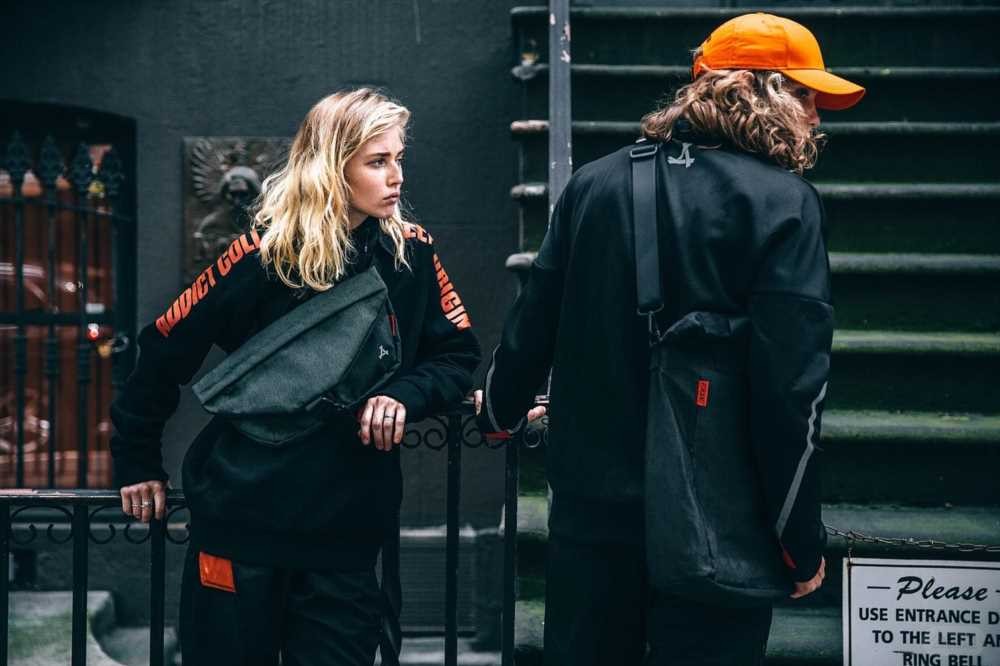 KON 2025 AutumnWinter Knight Series Brooklyn Street Photography Catalog (25).jpg