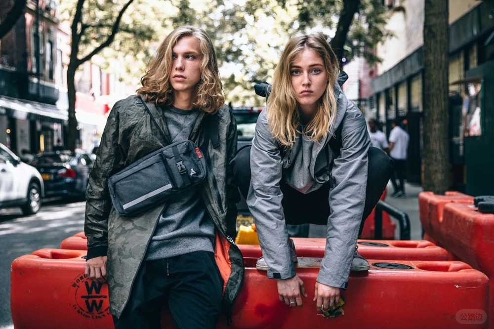 KON 2025 AutumnWinter Knight Series Brooklyn Street Photography Catalog (31).jpg