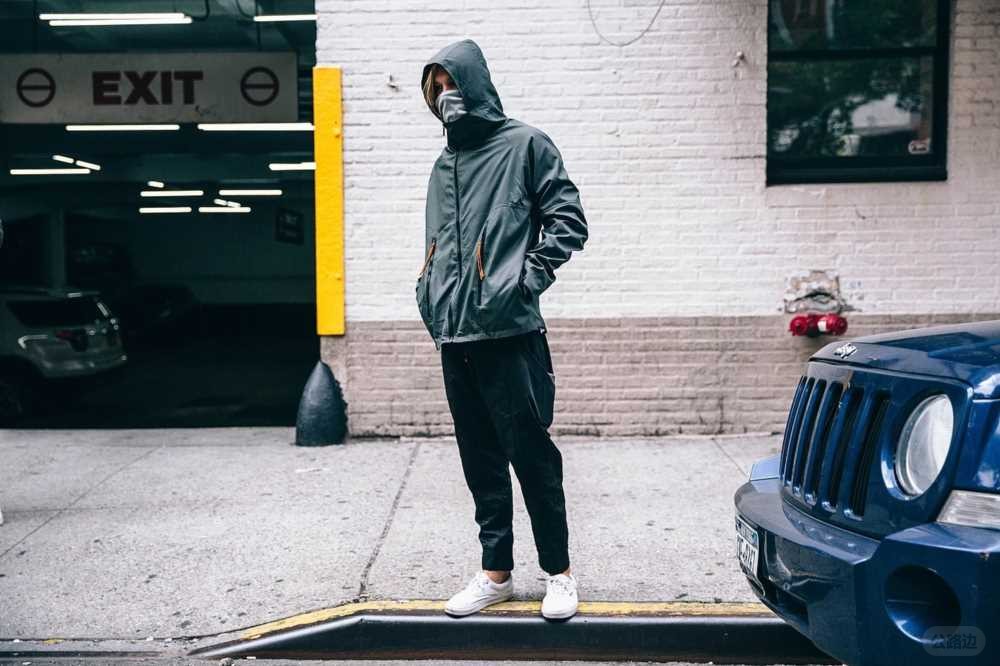 KON 2025 AutumnWinter Knight Series Brooklyn Street Photography Catalog (33).jpg