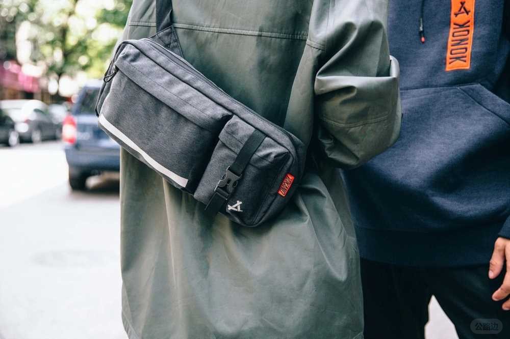 KON 2025 AutumnWinter Knight Series Brooklyn Street Photography Catalog (36).jpg