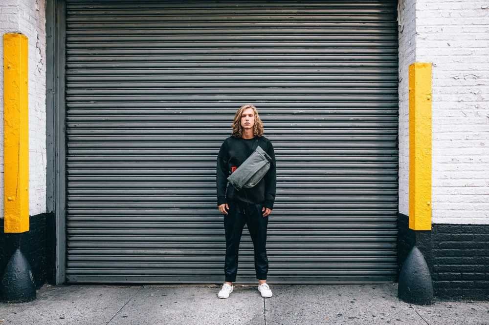 KON 2025 AutumnWinter Knight Series Brooklyn Street Photography Catalog (38).jpg