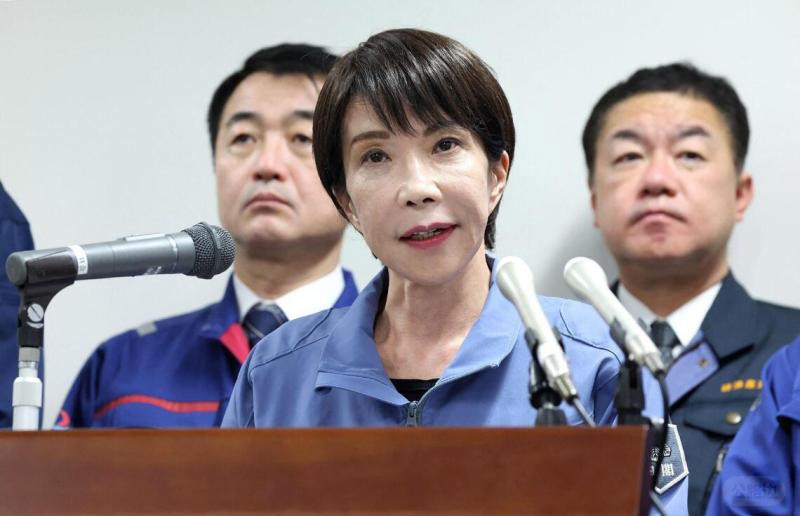 日舆论：美国对日本支持力不够 助长中国军事升级.jpg