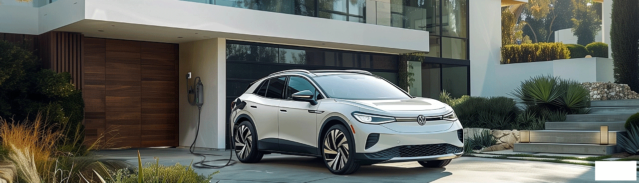 EV new energy vehicle charging gun (1).png