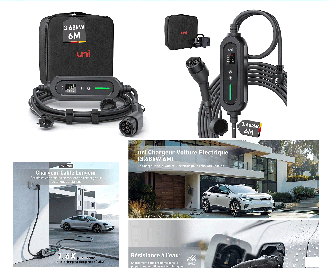 EV new energy vehicle charging gun (3).png