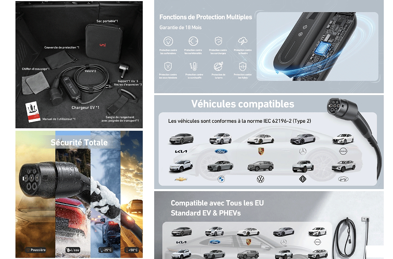 EV new energy vehicle charging gun (6).png