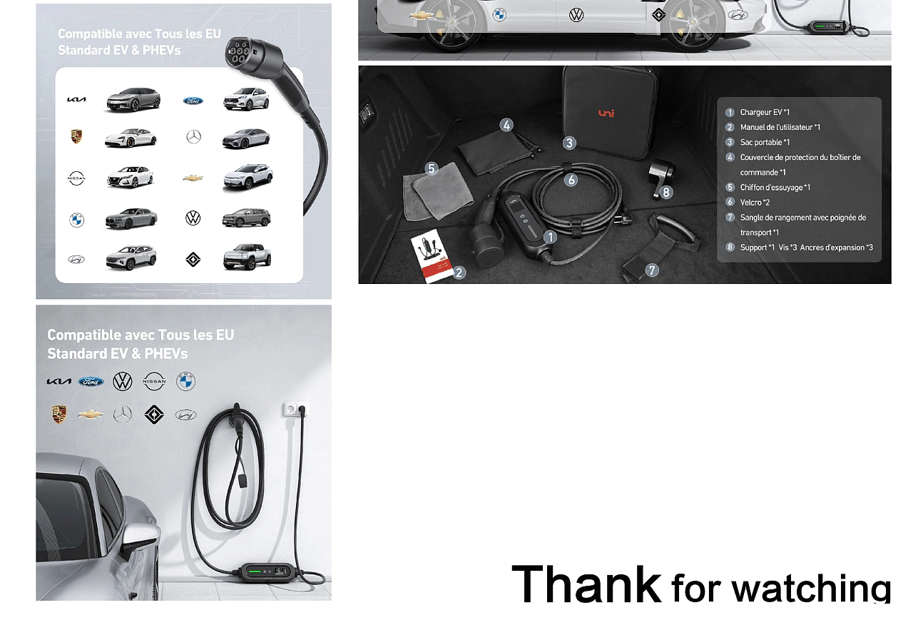 EV new energy vehicle charging gun (7).png