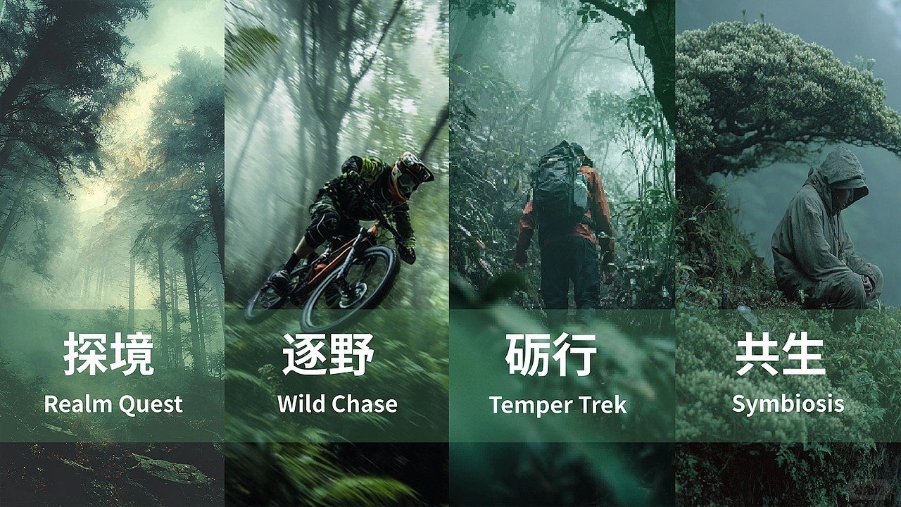 Nifmoor outdoor equipment(2).jpg