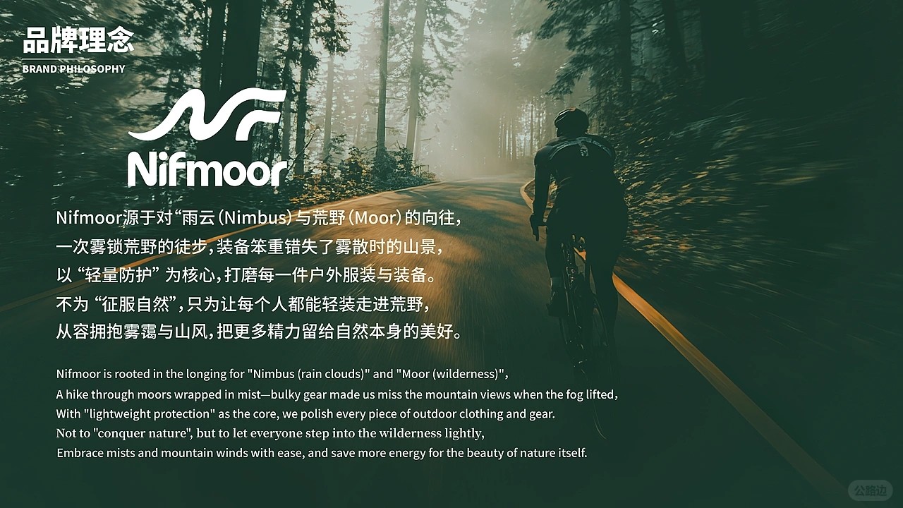 Nifmoor outdoor equipment(3).jpg