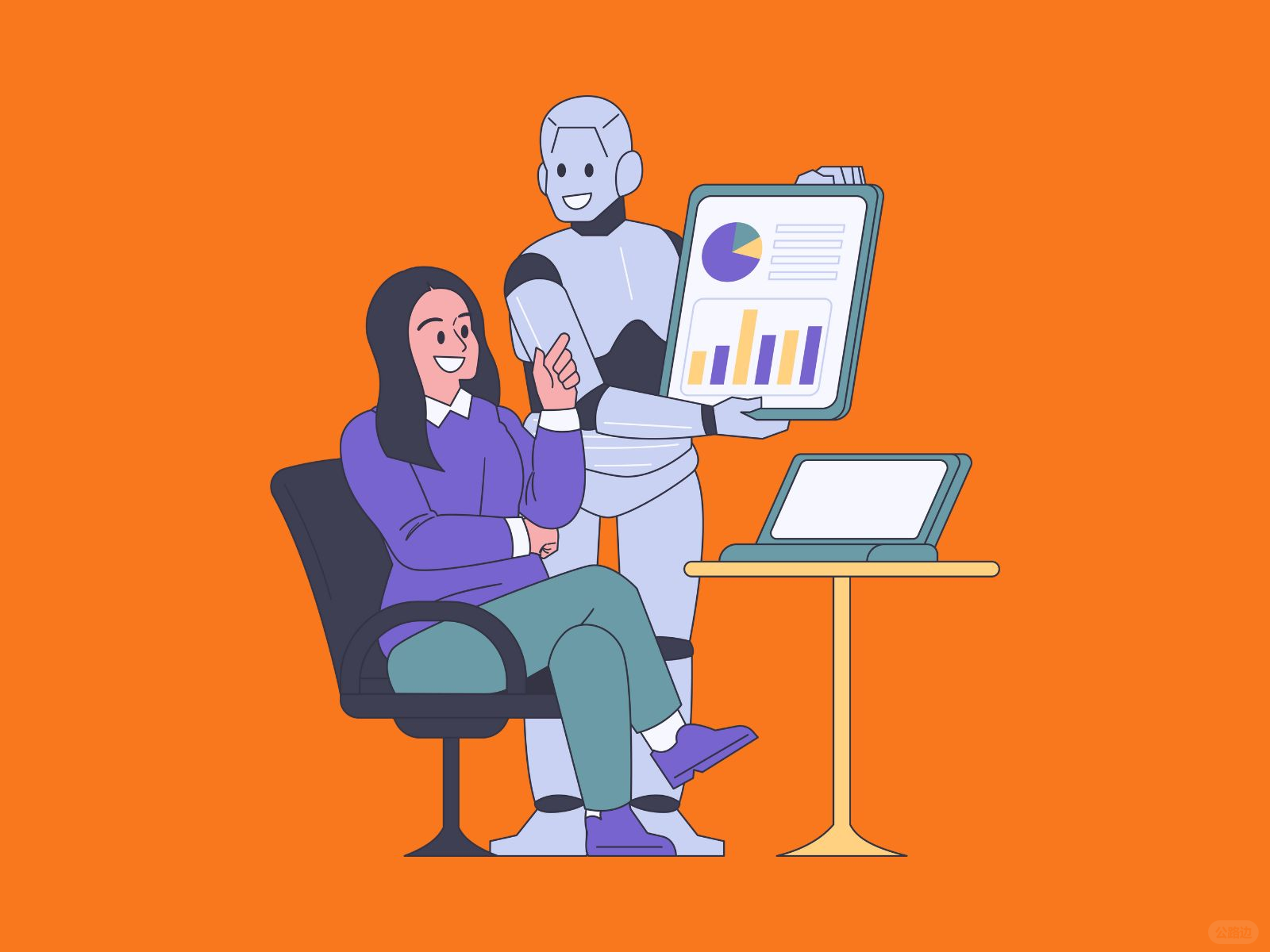 Liability for Harm Caused by AI Agents.png