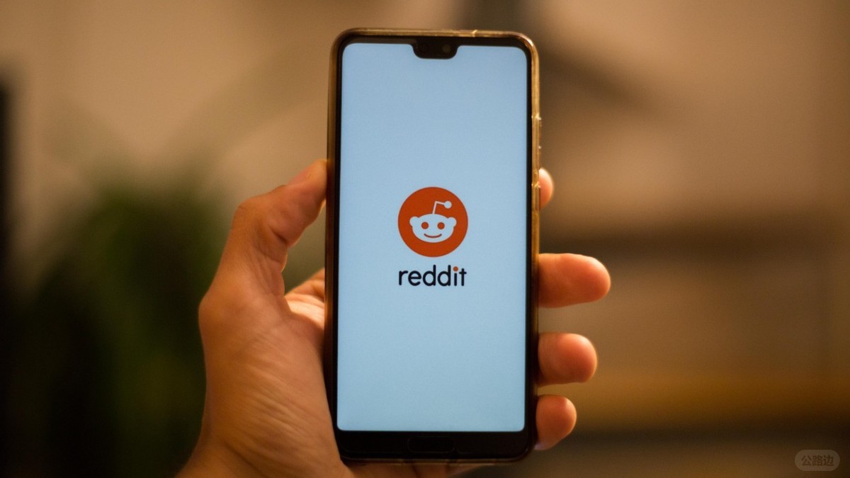Reddit.jpeg
