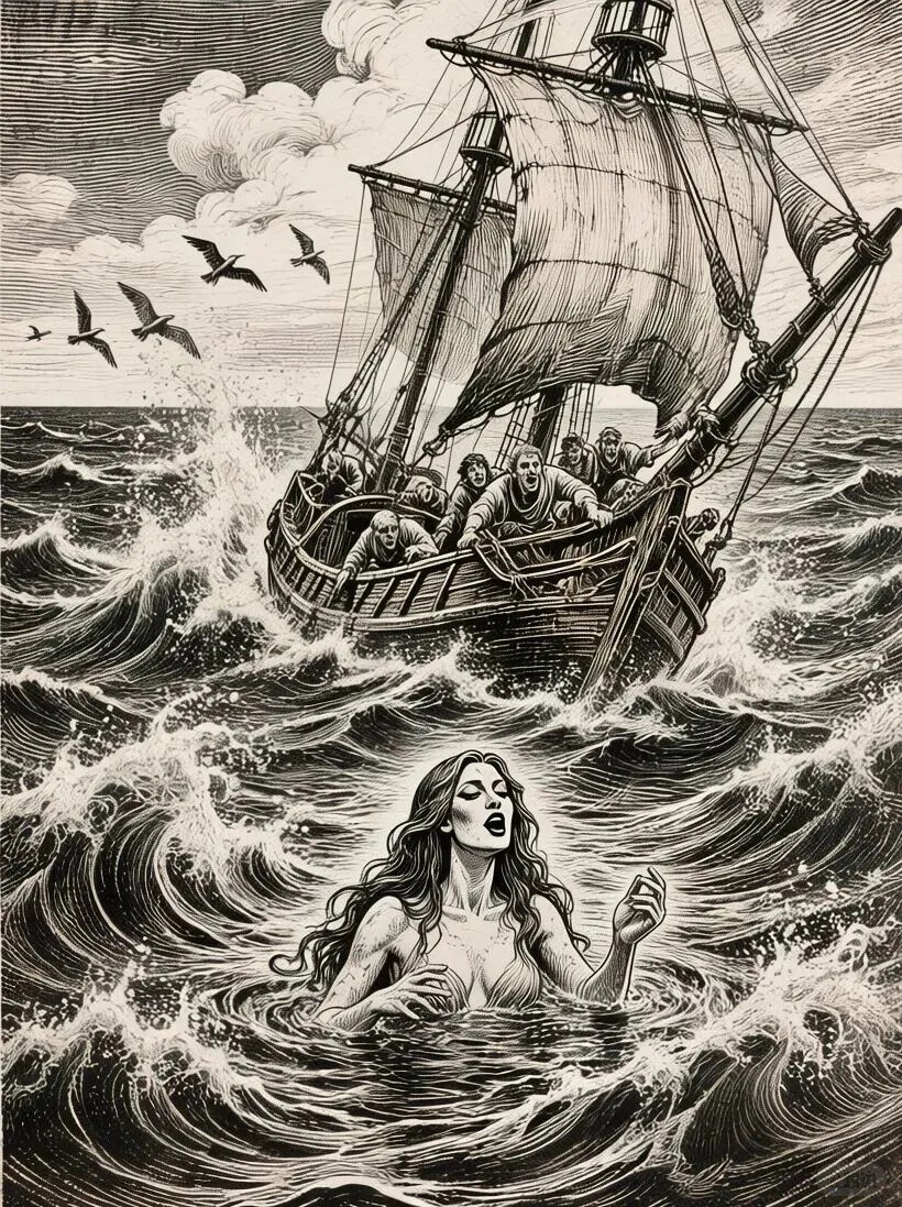 Invitation from the sea monster.jpg