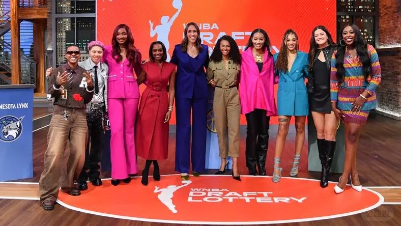 WNBA.jpg