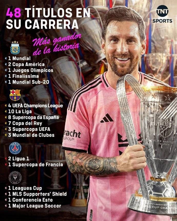 38 year old Messi wins his first MLS championship (2).jpeg