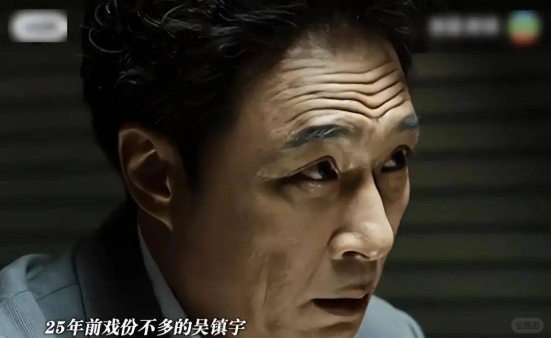 郭富城《內幕》首日票房年度最慘 (3).jpeg