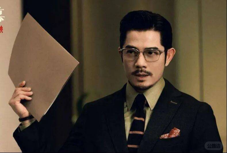 郭富城《內幕》首日票房年度最慘 (4).jpeg