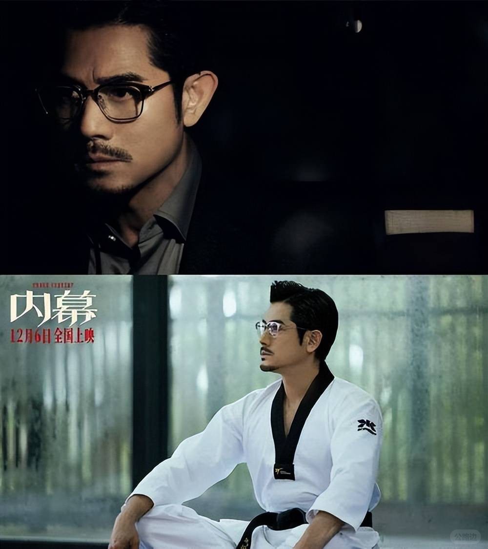 郭富城《內幕》首日票房年度最慘 (8).jpeg