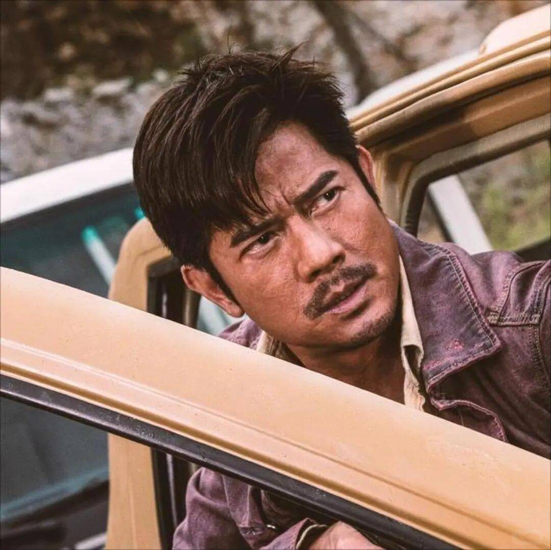 郭富城《內幕》首日票房年度最慘 (10).jpeg