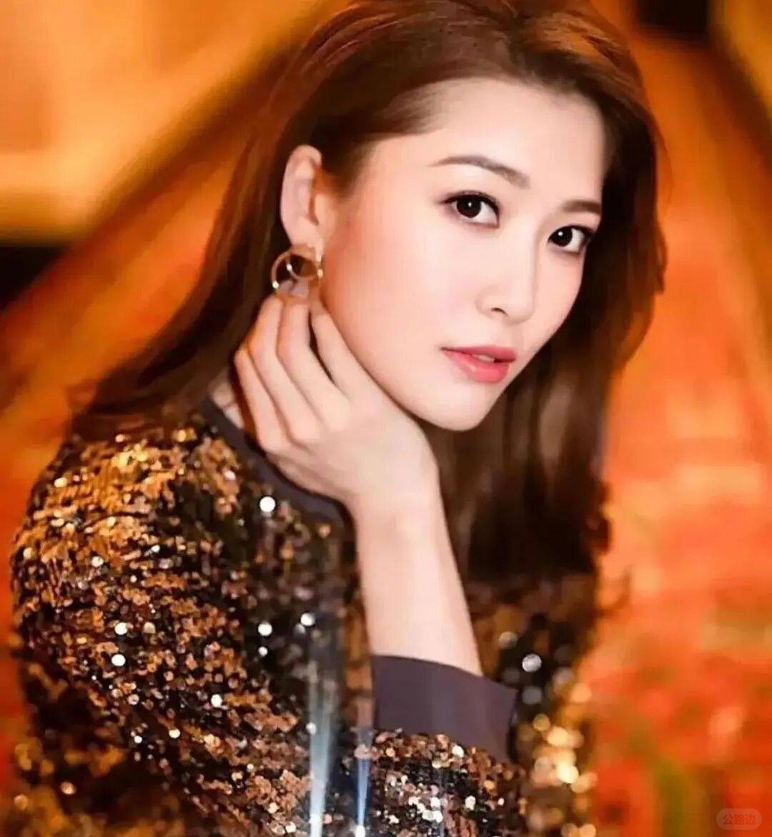 郭富城《內幕》首日票房年度最慘 (9).jpeg