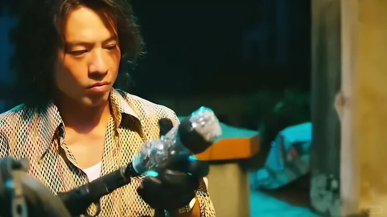 郭富城《內幕》首日票房年度最慘 (13).jpeg