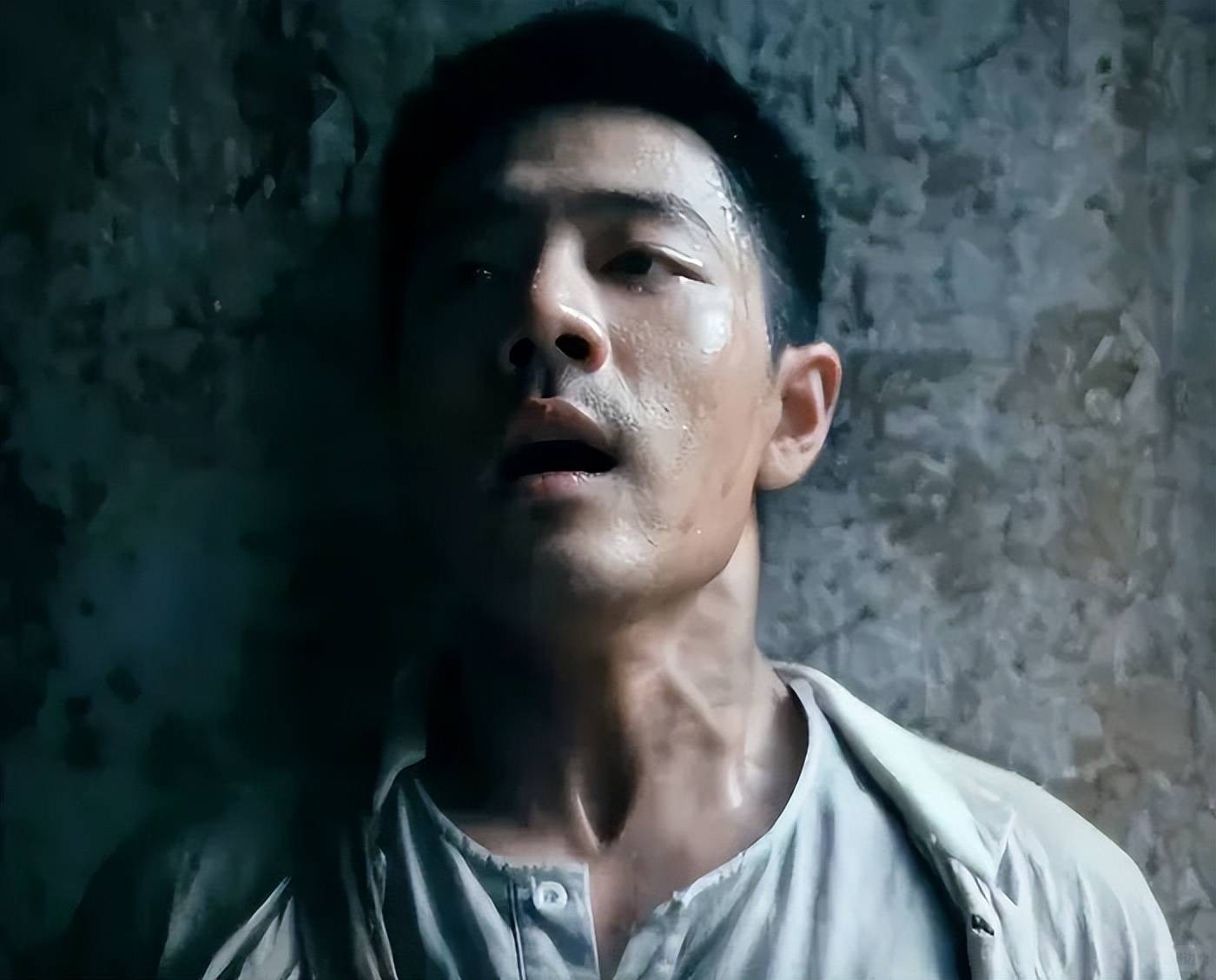 郭富城《內幕》首日票房年度最慘 (12).jpeg