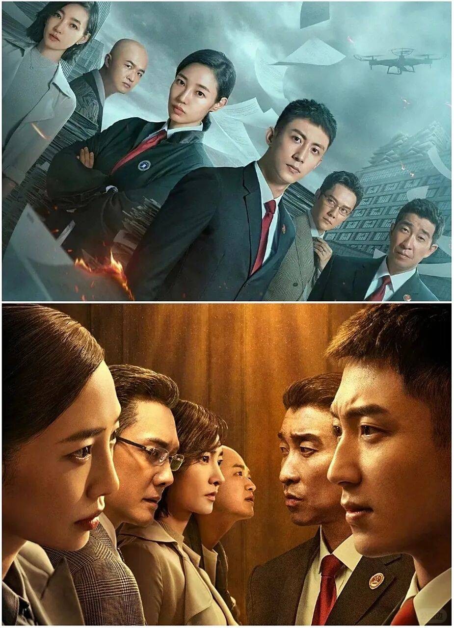 郭富城《內幕》首日票房年度最慘 (14).jpeg