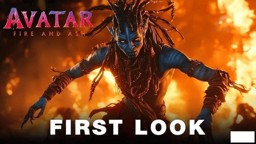 Avatar 3 cancels its red carpet premiere in China! Quickly changing the title fo.png
