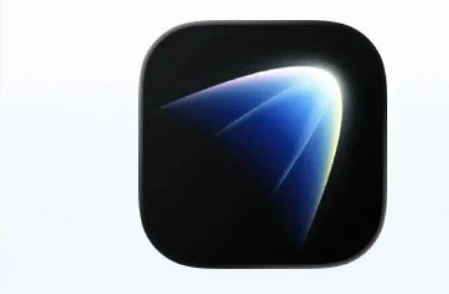 I realize that human development of AI assistants is less than 1% (1).jpg