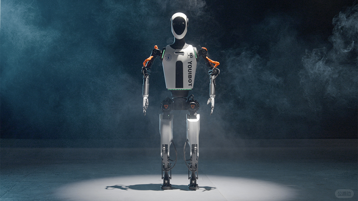 人形机器人.png