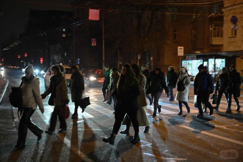 US Hopes Ukraine Accepts Peace Deal Before Christmas.jpg