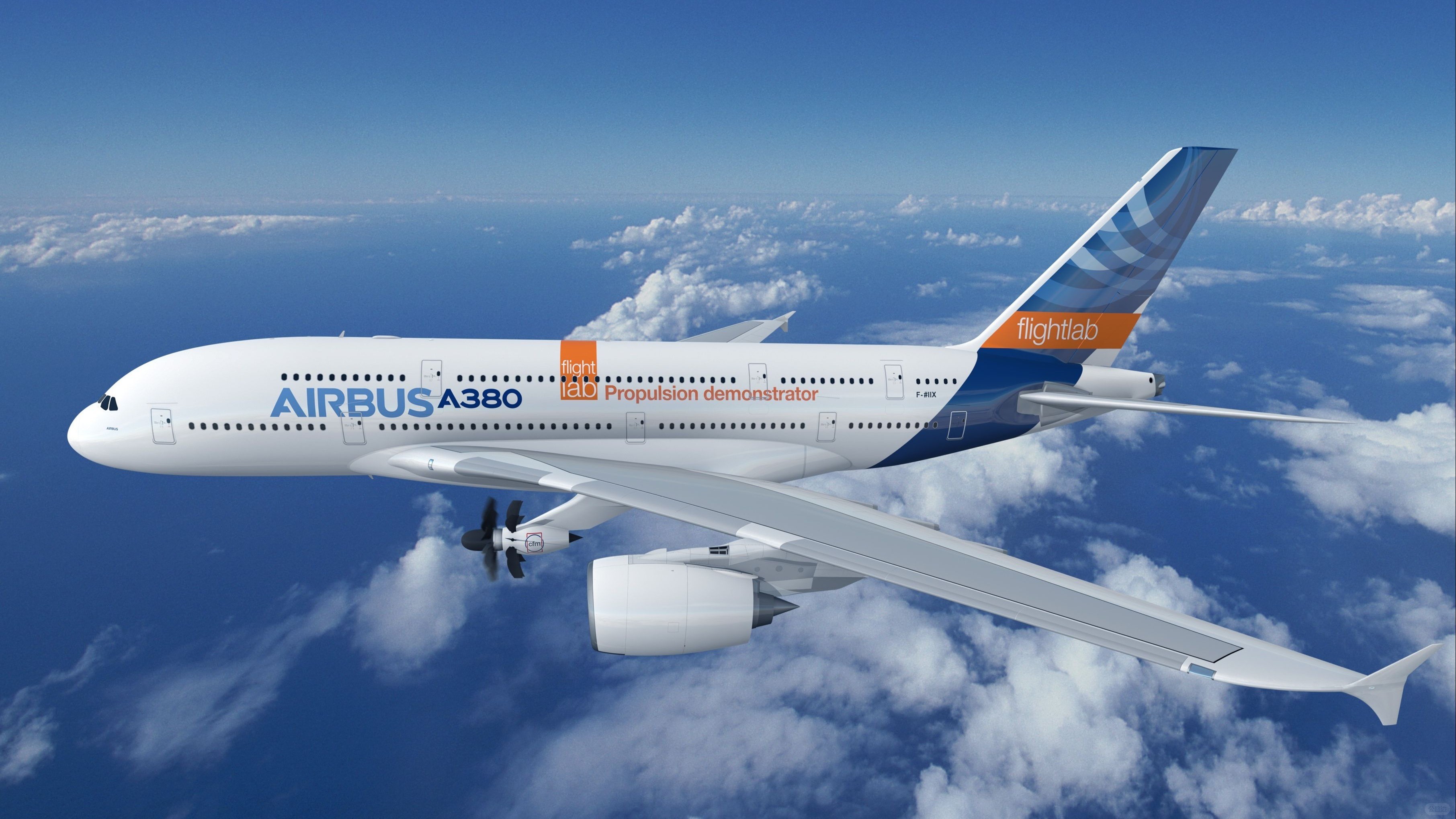 Airbus Corporation.jpg