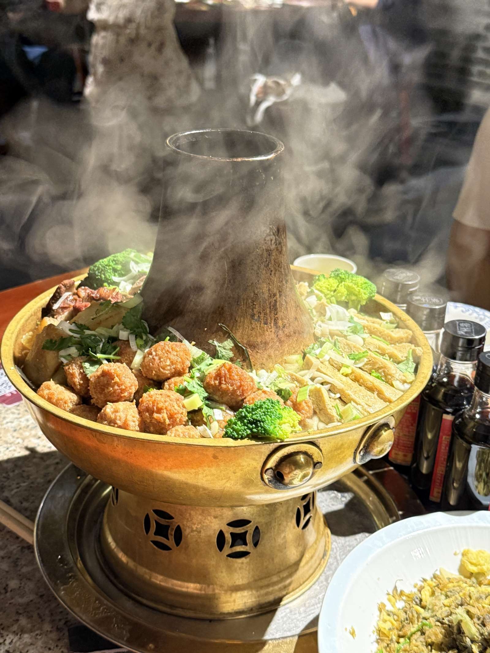 A variety of copper hotpot (1).jpg