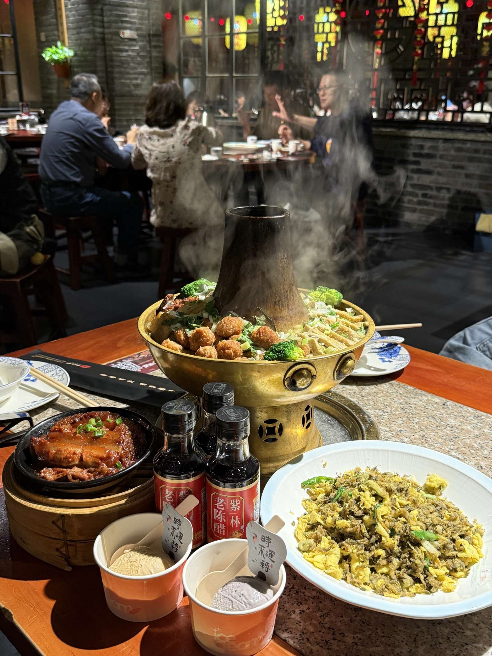 A variety of copper hotpot (2).jpg